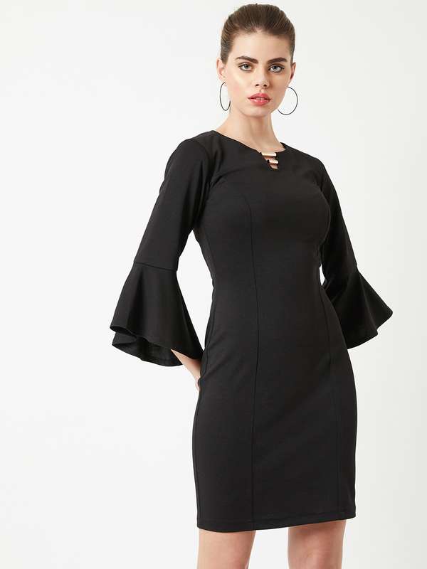 Miss chase dress myntra Clearance