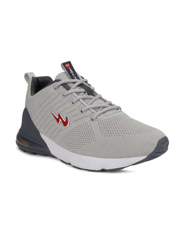Sports shoes offer price hot sale