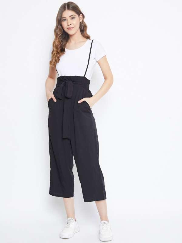 Berrylush Dungarees Buy Berrylush Dungarees online in India
