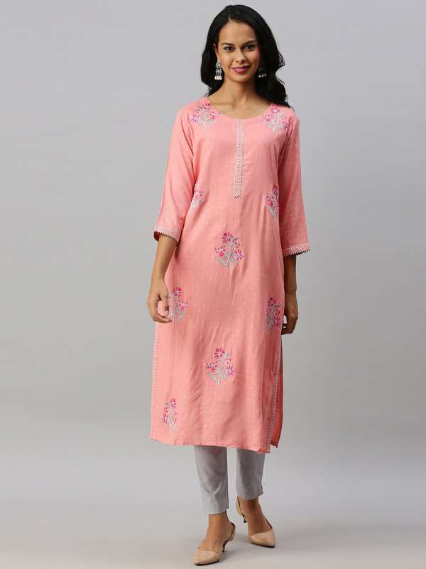 soch gowns