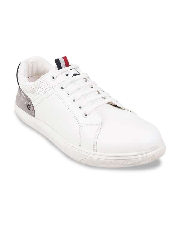 Muse eos street 1 top