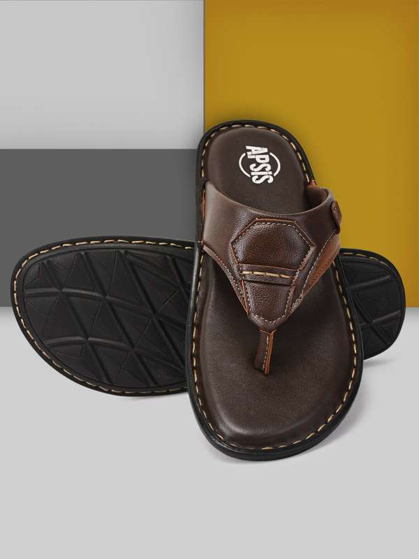 lidkar slippers