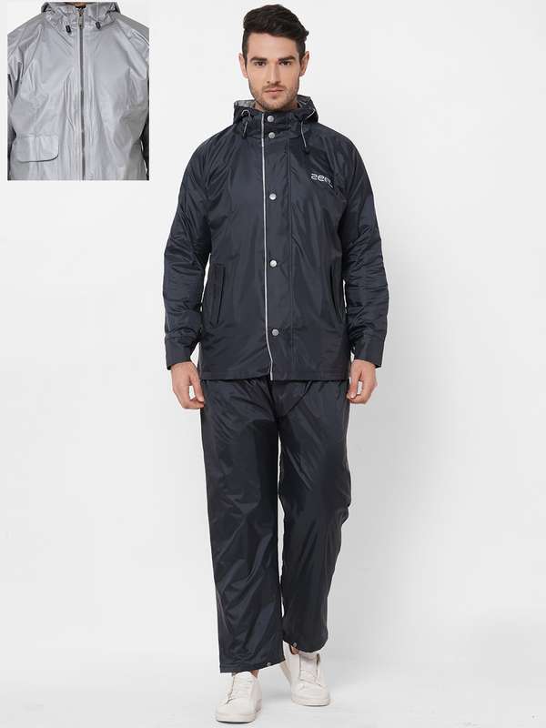 Zeel - Buy Zeel Brand Clothing Online 