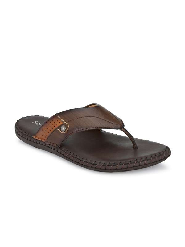 Fentacia slippers shop
