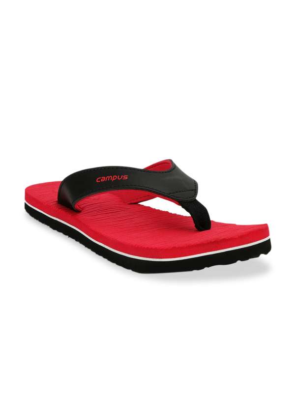 Campus on sale slipper price