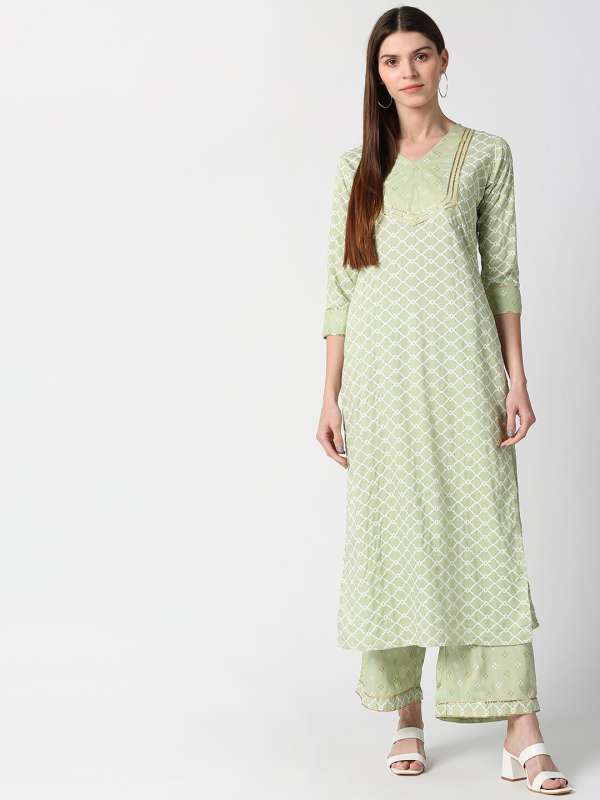 mokshi kurtis online