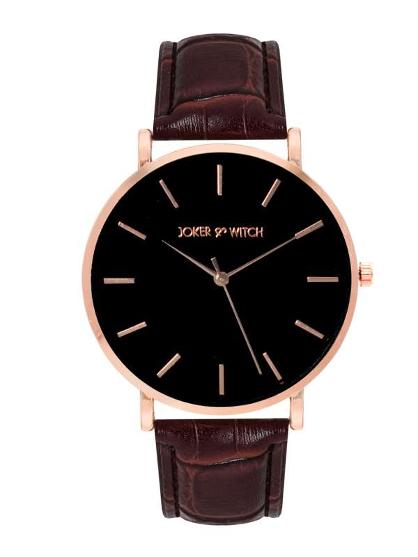 Mens Watches Under 1000 Get Mens Watches Online Under 1000 in
