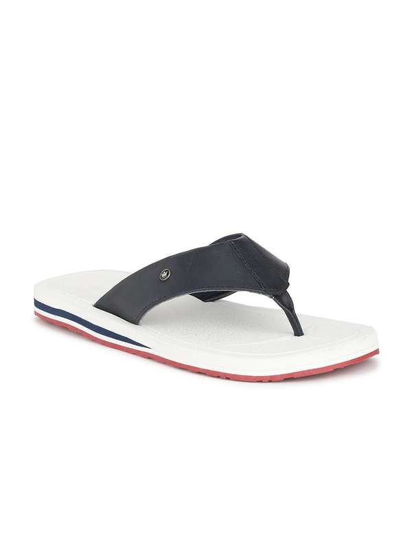 white sandal price