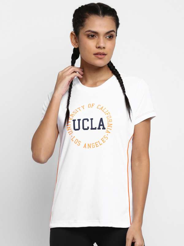 Ucla t shirts best sale india