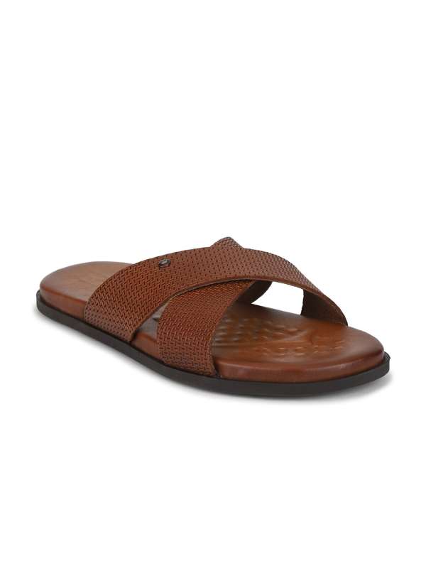 Louis philippe chappals new arrivals