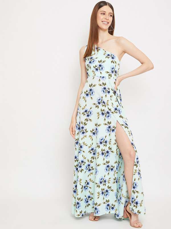 One Piece For Women Buy One Piece For Women Online In India