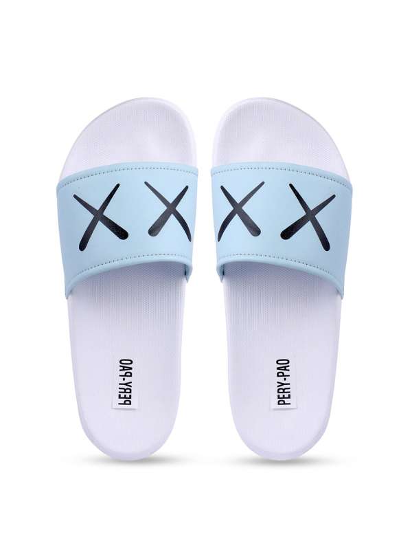 Regatta slippers price store