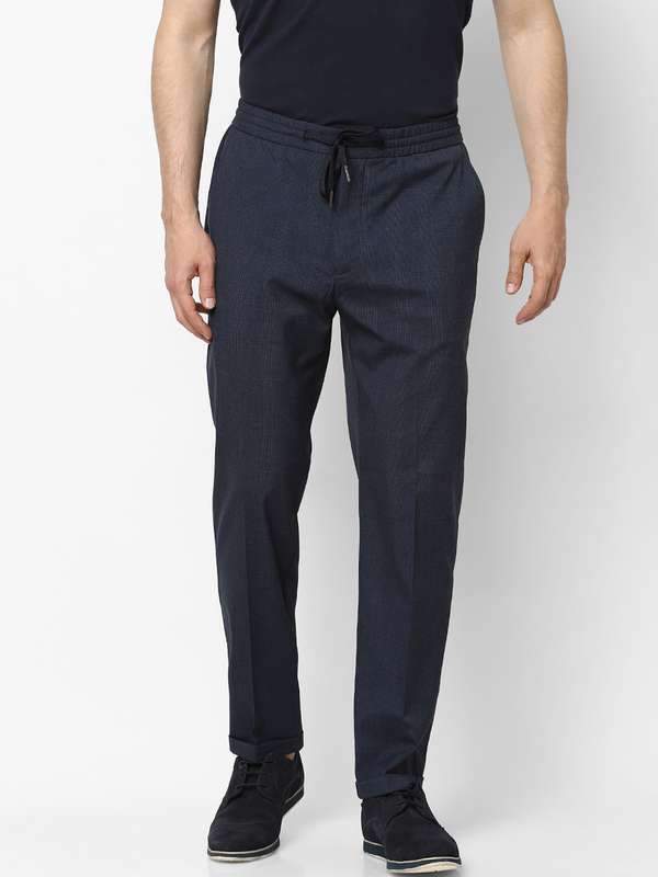 Celio trousers clearance