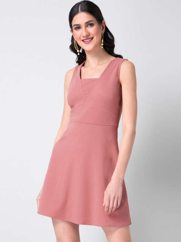 Faballey dresses jabong cheap