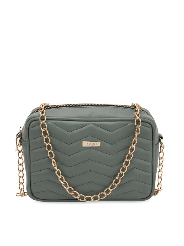 Kazo bags price Clearance