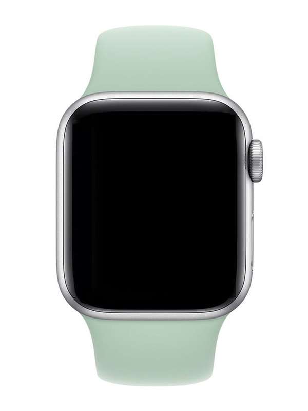 fastrack strap