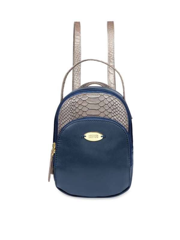 Hidesign 2025 backpack india