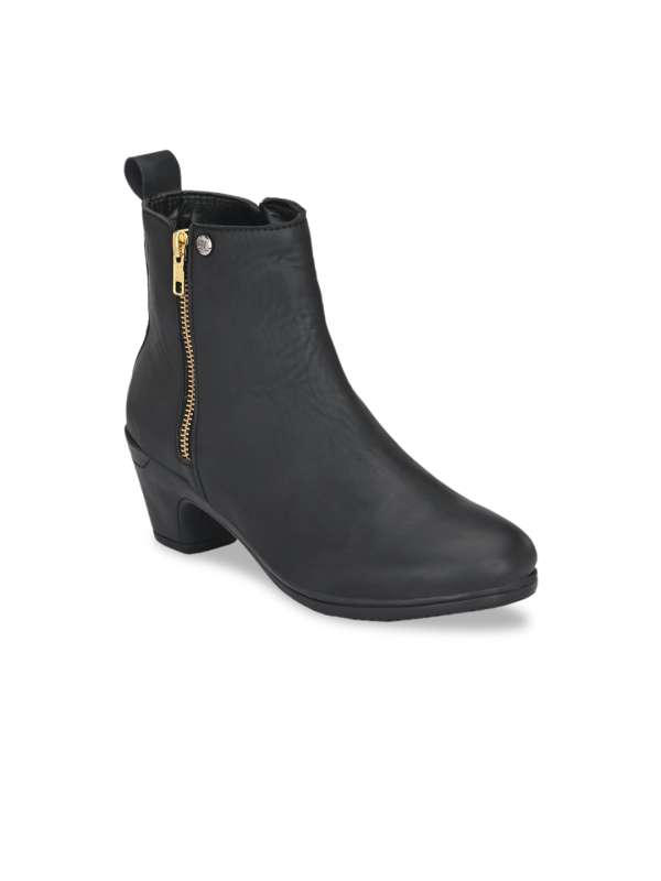 ladies boots online india