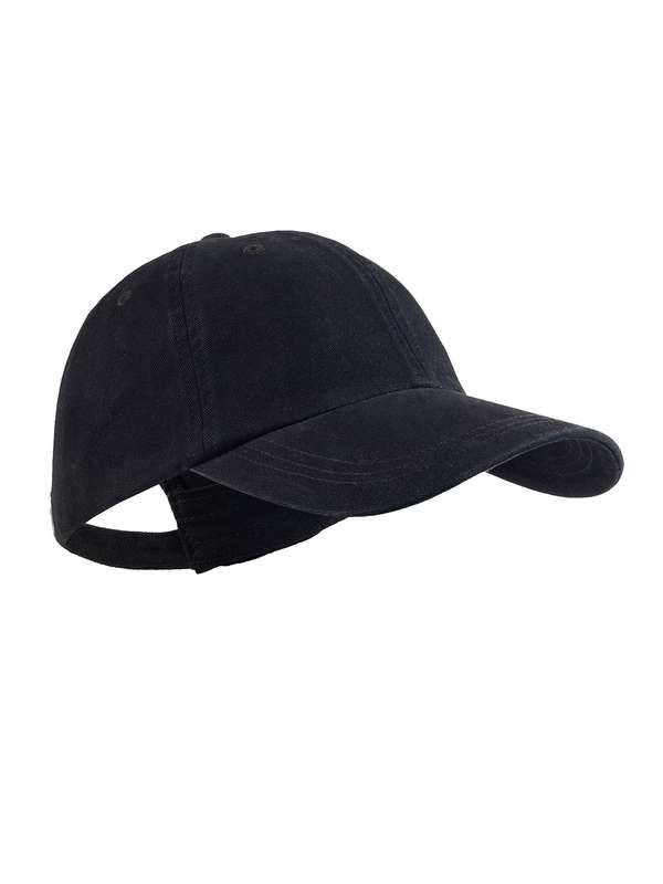 Sale > baseball cap myntra > in stock