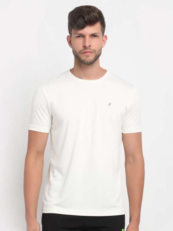 3d t shirt online shopping india shop