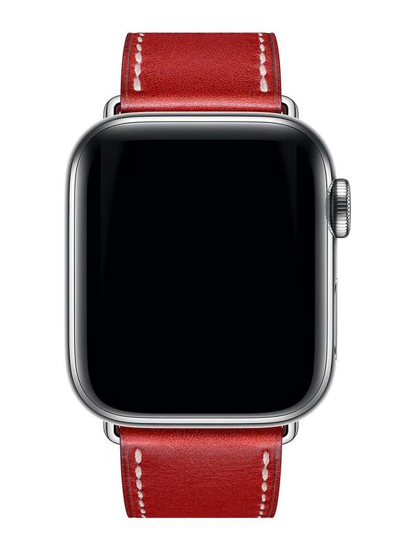 fastrack straps online