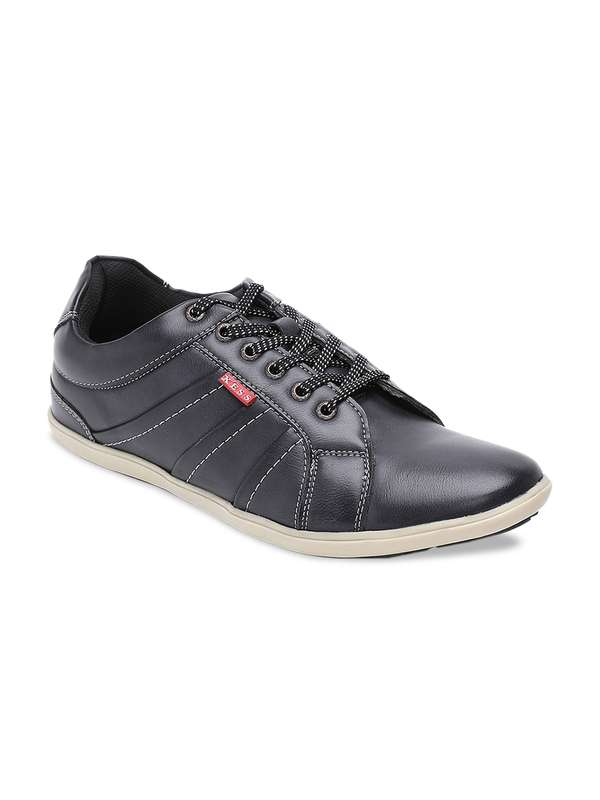 Myntra id shoes clearance