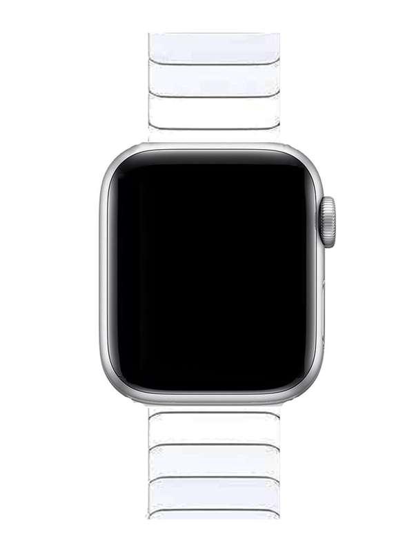myntra apple watch