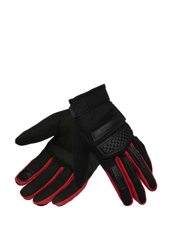 royal enfield gloves online