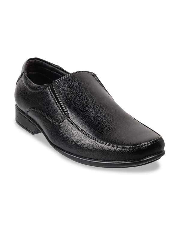 Metro shoes gents cheap