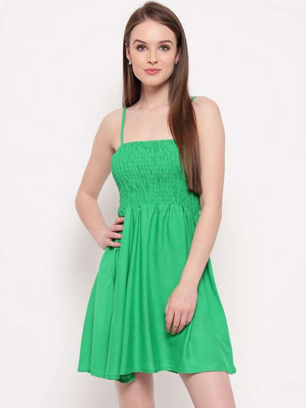 One Piece Dress Short Under 500 Sefif Com Br One Piece Dress Short Under 500 Sefif Com Br