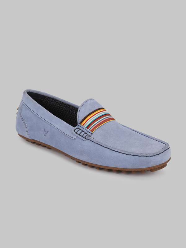 Famozi shoes outlet