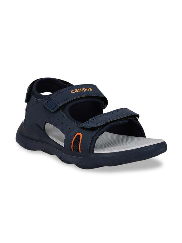 Sports sales sandals price