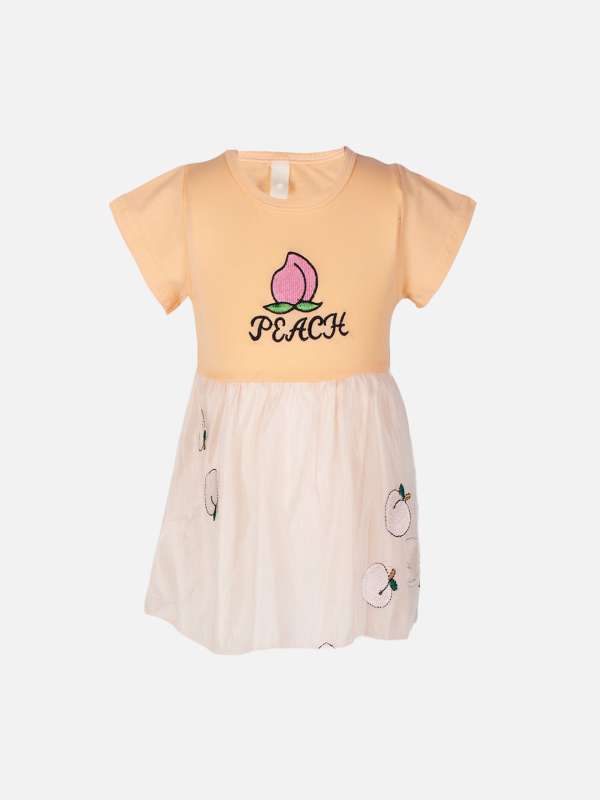 petals dresses online