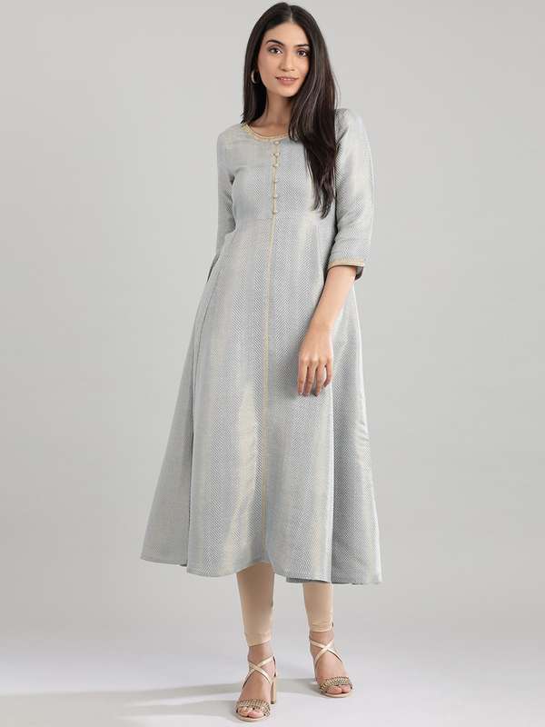 Aurelia Clothing - Shop for Aurelia 