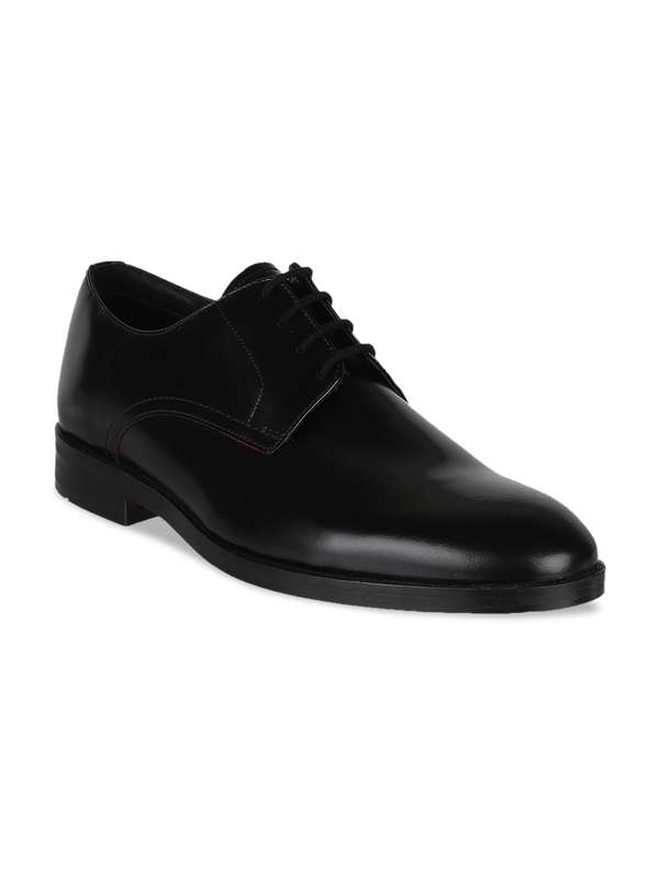 Clarks formal shoes for ladies clearance