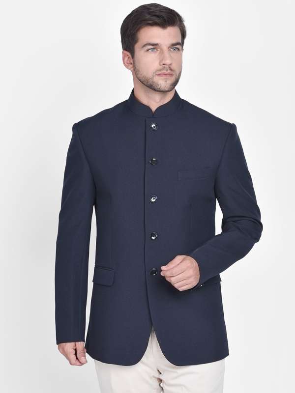 jodhpuri suit for men online