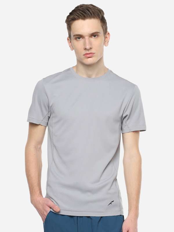 Men Round Neck S Sweat - Buy Men Round 