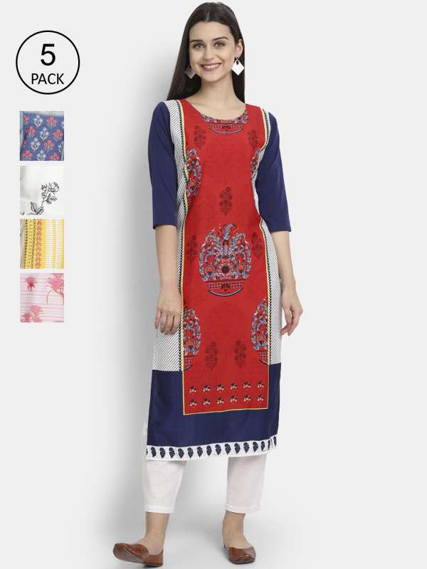 churidar order
