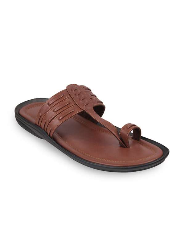 Top rated men's sandals 219 deals