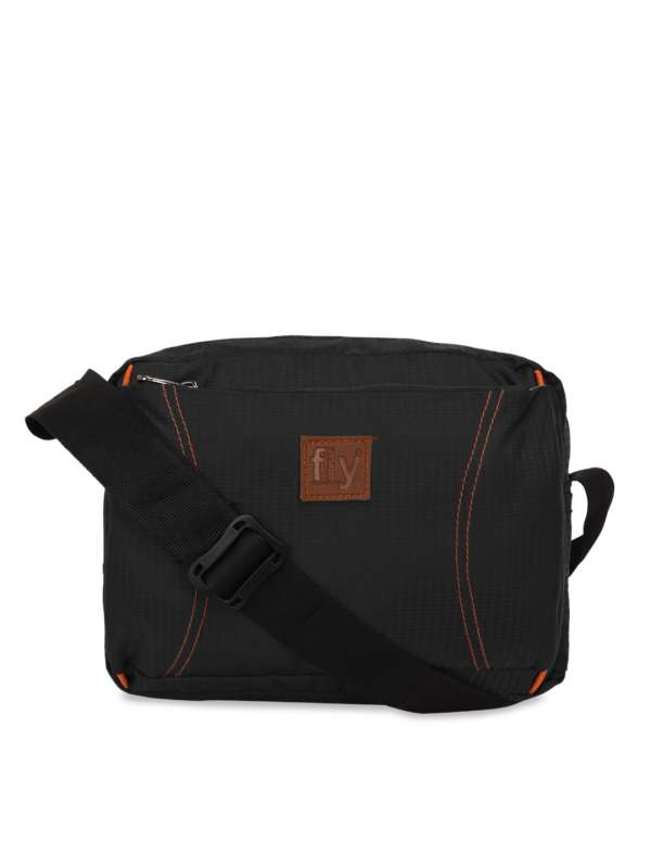 Witco handbags 2025 online shopping