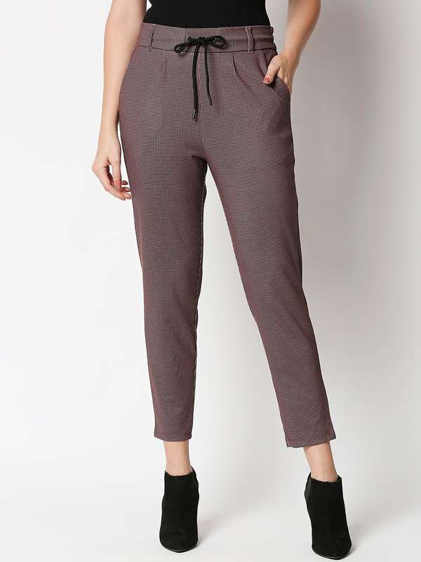 Kraus treggings online clearance