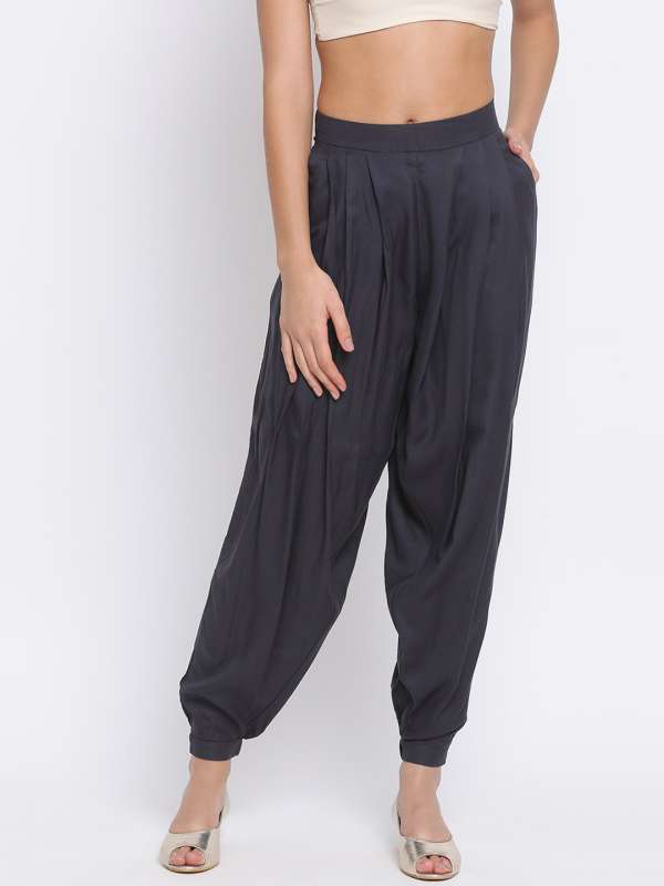 Jodhpuri 2025 joggers online