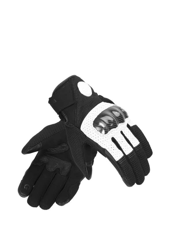 Royal enfield gloves shop online