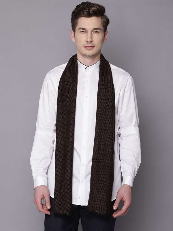 puma mufflers online