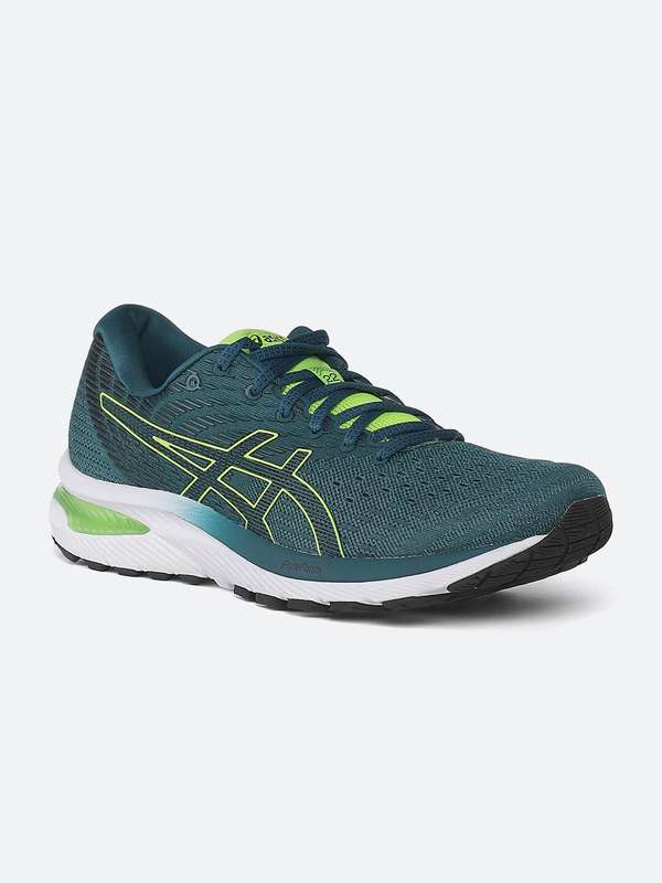asics shoes cheapest online