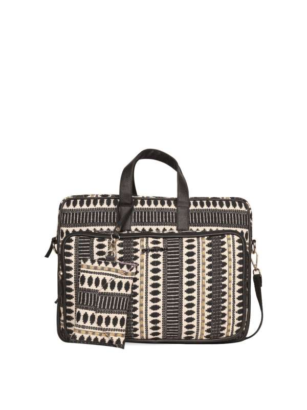 Colourful Laptop Bags Buy Colourful Laptop Bags online in India