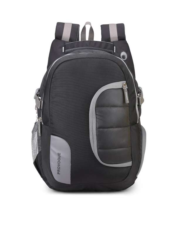Provogue sling bag price shop