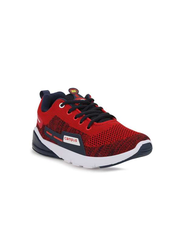 Ben 10 Shoes - Buy Ben 10 Shoes Online