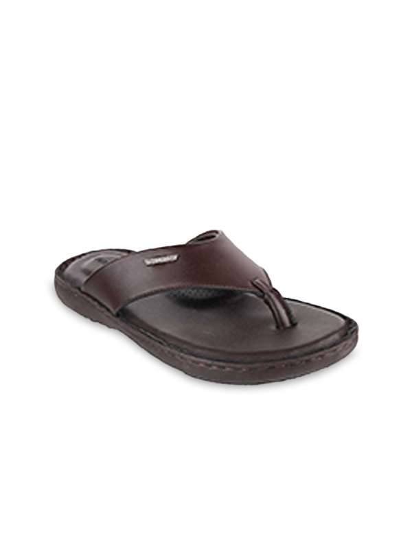 Apex venturini hotsell sandal