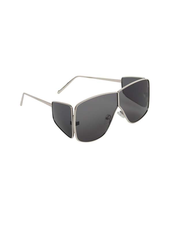 side shield sunglasses india